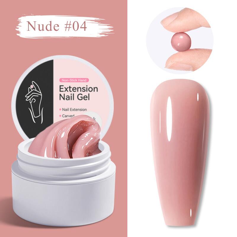 لماذا تختار جل البناء الصلب？